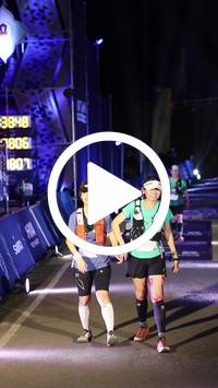 BIB:  <button type="button" onclick="openModal(27371923)" class="btn btn-primary btn-sm float-right" data-toggle="modal" data-target=".modal-high-quality">
                <i class="fa fa-download"></i> Download
                </button>